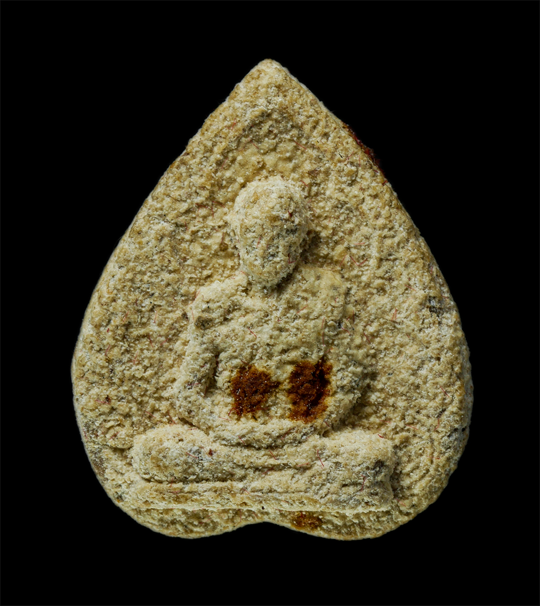 30Jul2025 (477)p.jpg - พระผงรุ่น 1 หลวงปู่ทอง ชิตเสโน วัดเทพบุตร ต.ห้วยใหญ่ อ.บางละมุง จ.ชลบุรี ปลุกเสก ครบไตรมาส สร้างศาลาวิปัสนากรรมฐาน เนื้อผงพุทธคุณ ผงวา่น ผงน้ำมัน พระเ [..] | https://kamulet.in.th